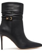 Marciano Guess Боти G6BZ29 L0228