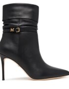 Marciano Guess Боти G6BZ29 L0228
