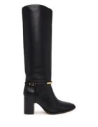 Marciano Guess Ботуши G6BZ30 L0229
