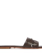 Marciano Guess Чехли G6GZ16 L0097