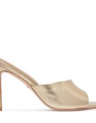 Marciano Guess Чехли G6YZ20 L0172