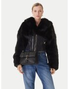 Marciano Guess Дамска чанта 5BGZ17 7411A