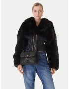Marciano Guess Дамска чанта 5BGZ17 7411A