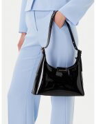 Marciano Guess Дамска чанта 5GGZ18 7332A