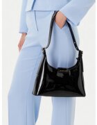 Marciano Guess Дамска чанта 5GGZ18 7332A