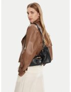 Marciano Guess Дамска чанта 5YGZ04 7286A