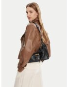 Marciano Guess Дамска чанта 5YGZ04 7286A