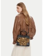 Marciano Guess Дамска чанта 5YGZ16 7367A