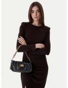 Marciano Guess Дамска чанта 6RGZ12 7415A