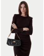 Marciano Guess Дамска чанта 6RGZ12 7415A