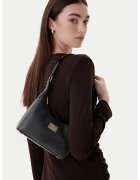 Marciano Guess Дамска чанта 6RGZ14 7414A
