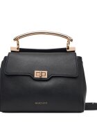 Marciano Guess Дамска чанта G6BZ23 L0222
