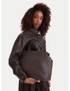 Marciano Guess Дамска чанта G6YZ06 L0145