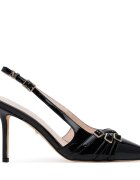 Marciano Guess Обувки на ток 5GGZ31 7231A
