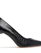 Marciano Guess Обувки на ток G6BZ32 L0230