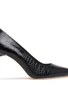 Marciano Guess Обувки на ток G6BZ32 L0230