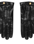 Marciano Guess Ръкавици G6BZ03 K6816