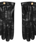 Marciano Guess Ръкавици G6BZ03 K6816