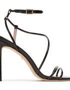 Marciano Guess Сандали 5YGZ35 7231A