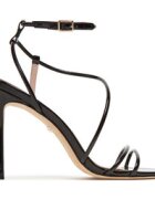 Marciano Guess Сандали 5YGZ35 7231A