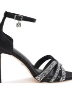 Marciano Guess Сандали G6BZ31 W5323
