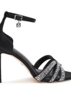 Marciano Guess Сандали G6BZ31 W5323