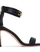 Marciano Guess Сандали G6YZ16 L0168