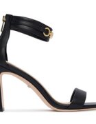 Marciano Guess Сандали G6YZ16 L0168