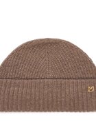 Marciano Guess Шапка G6BZ12 Z1716