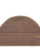 Marciano Guess Шапка G6BZ12 Z1716