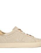 Marciano Guess Сникърси G6YZ21 L0173