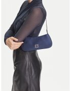 Marella Дамска чанта Sestri 2513511087200