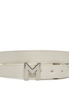 Marella Дамски колан Cadmio 2513501057200
