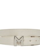 Marella Дамски колан Cadmio 2513501057200
