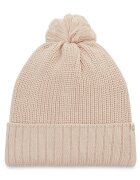 Marmot Шапка Snoasis M13143