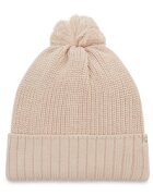 Marmot Шапка Snoasis M13143