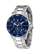 Maserati Часовник Competizione Diver R8873600002
