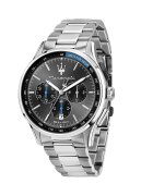 Maserati Часовник Sorpasso R8873624008