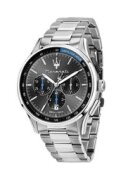 Maserati Часовник Sorpasso R8873624008