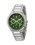Maserati Часовник Stile R8873642011