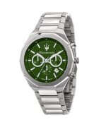 Maserati Часовник Stile R8873642011