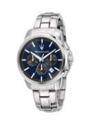 Maserati Часовник Successo Chronograph R8873621051