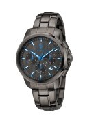 Maserati Часовник Successo R8873654004
