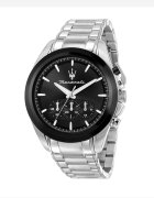 Maserati Часовник Traguardo Chronograph R8873612066