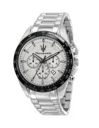 Maserati Часовник Traguardo R8873612068