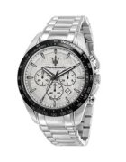 Maserati Часовник Traguardo R8873612068