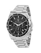 Maserati Часовник Velocita Chronograph R8873652012