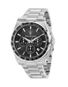 Maserati Часовник Velocita Chronograph R8873652012