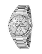 Maserati Часовник Velocita Slim Chronograph R8873653005