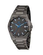 Maserati Часовник Velocita Slim R8853154001